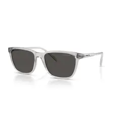 ARNETTE - Cortex AN4291 285887 57
