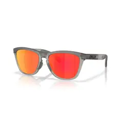 OAKLEY - Frogskins Range Xl OO9503-0158