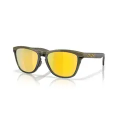 OAKLEY - Frogskins Range Xl OO9503-0458