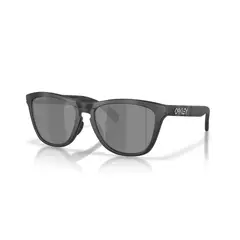 OAKLEY - Frogskins Range Xl OO9503-0858