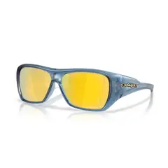 OAKLEY - Chaminade OO9492-0560