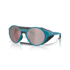 OAKLEY - Clifden OO9440-2756