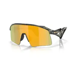 OAKLEY - Stunt Wing OO9519-0241