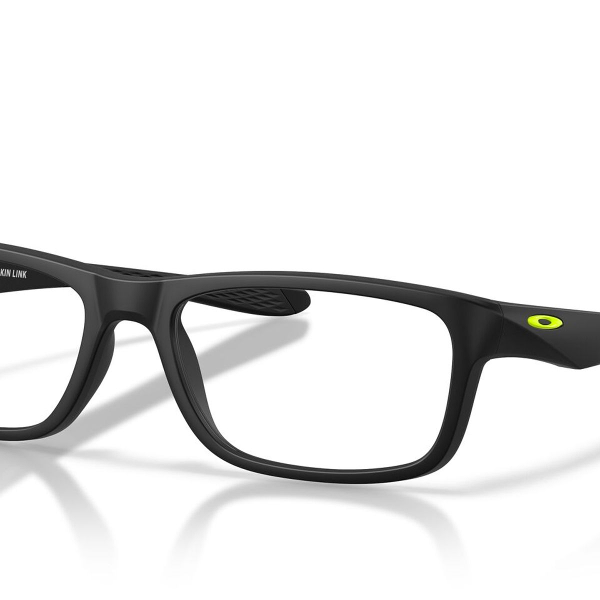 OAKLEY - Oakley Kin Link OY8033-0149