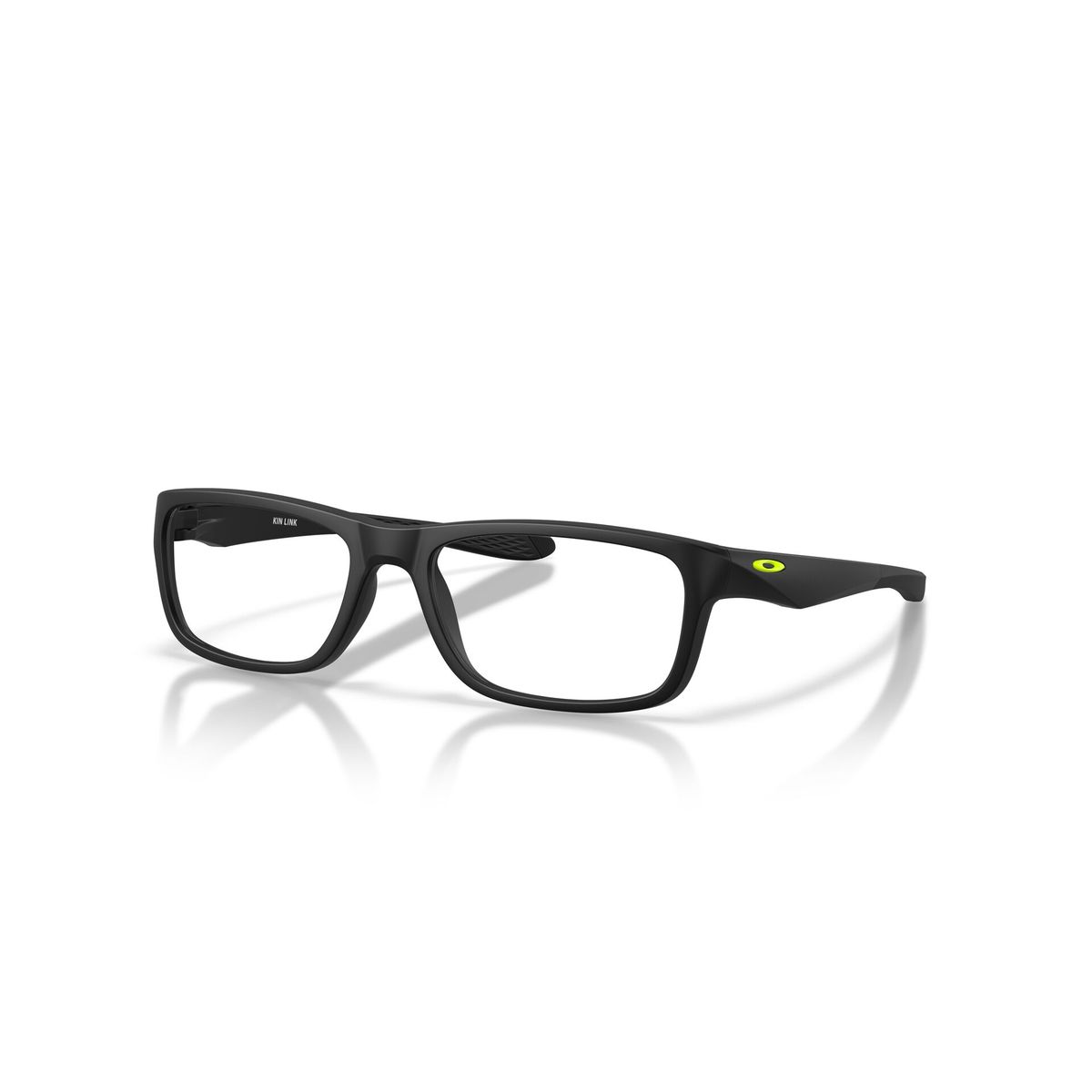 OAKLEY - Oakley Kin Link OY8033-0149