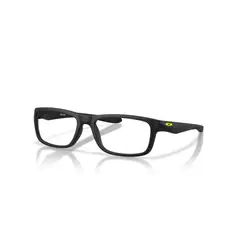 OAKLEY - Kin Link OY8033-0149