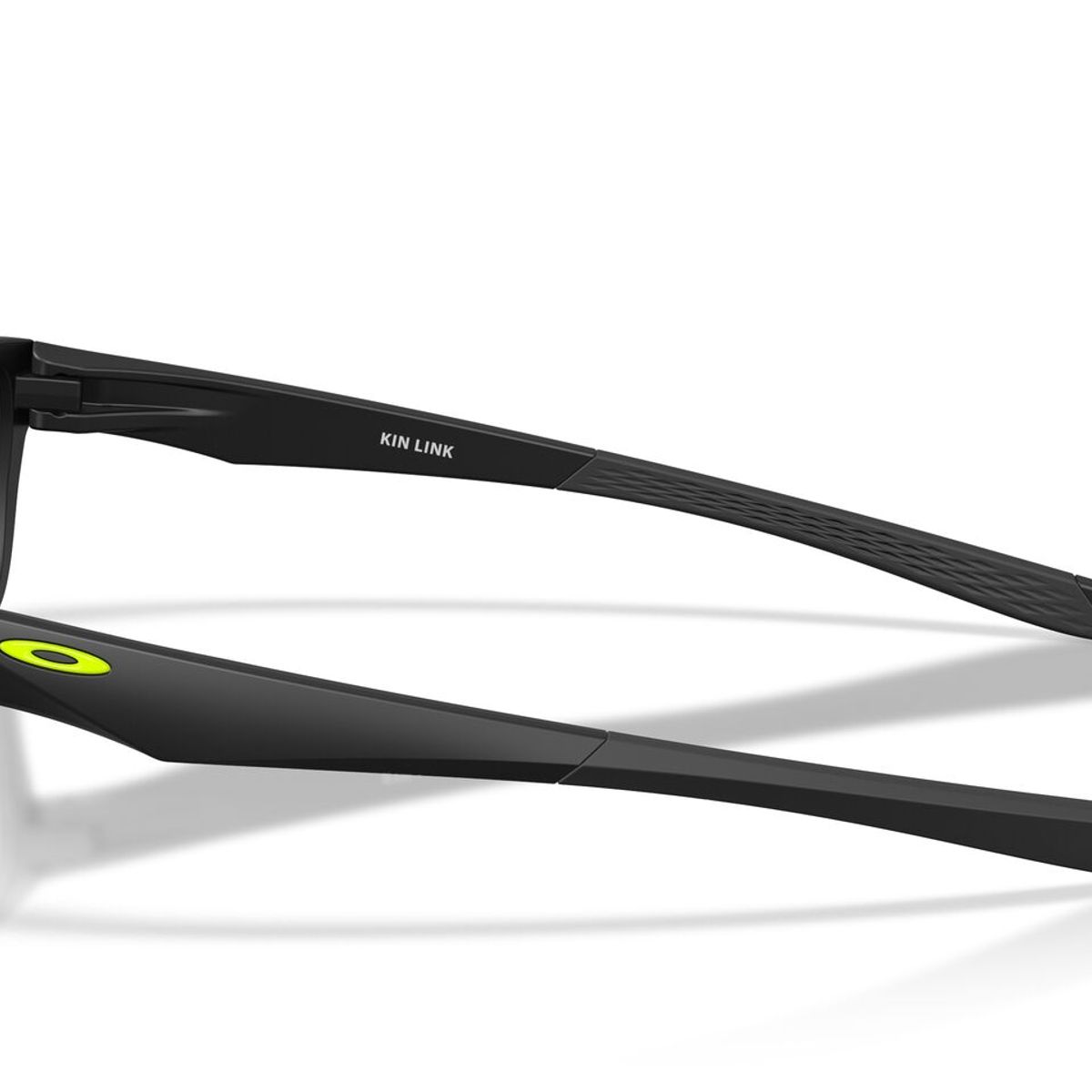 OAKLEY - Oakley Kin Link OY8033-0149