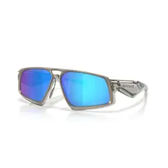 OAKLEY - Massillon OO6029-0461
