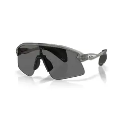 OAKLEY - Stunt Devil S OO9518-0836
