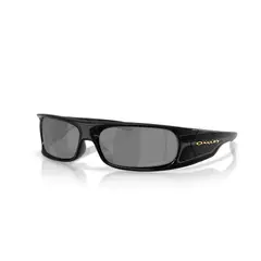 OAKLEY - Highland OO9522-0162