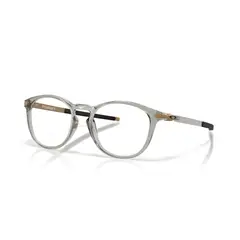 OAKLEY - Pitchman R OX8105-2652