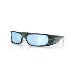 OAKLEY - Highland OO9522-0462