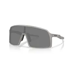 OAKLEY - Sutro OO9406-D137