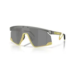 OAKLEY - Bxtr Metal OO9237-1439