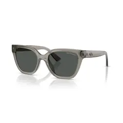 ARMANI EXCHANGE - AX4164SU 839487 53