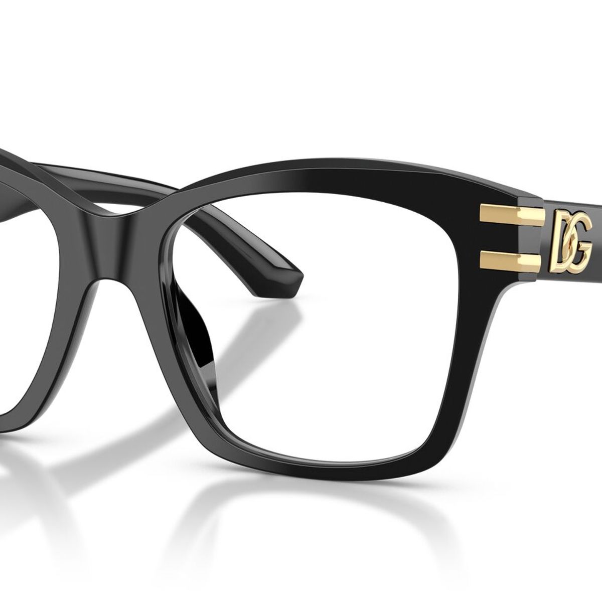 DOLCE&GABBANA - Dolce & Gabbana DG3419 501 54