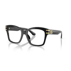 DOLCE&GABBANA - Dolce & Gabbana DG3419 501 54