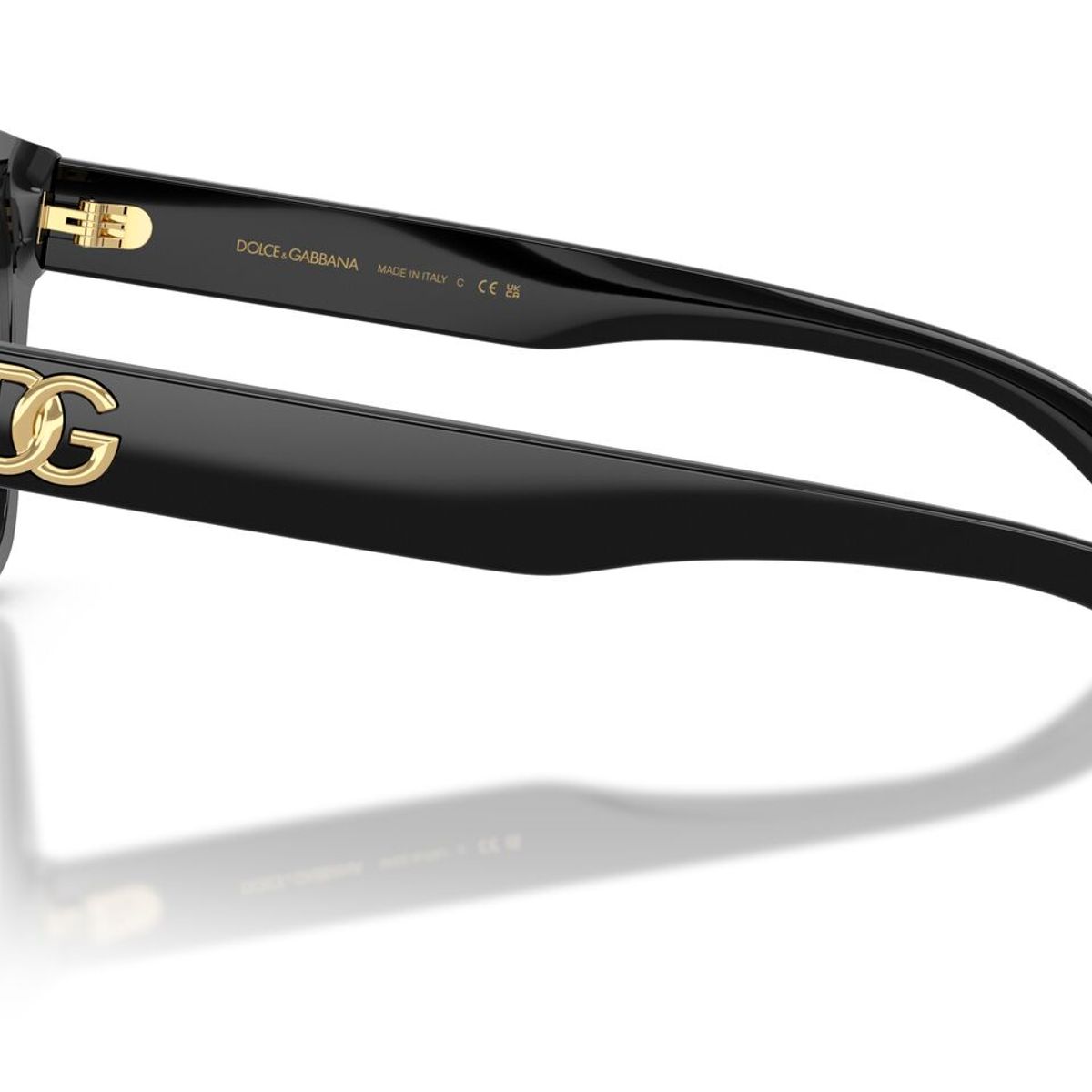 DOLCE&GABBANA - Dolce & Gabbana DG3419 501 54