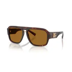 DOLCE&GABBANA - Dolce & Gabbana DG4403 322283 58