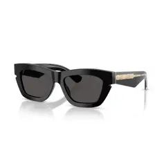 BURBERRY - BE4454 300187 52