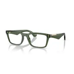 BURBERRY - BE2428U 4174 54