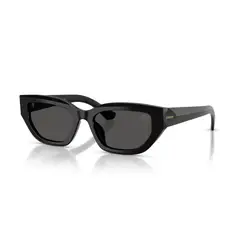 BURBERRY - BE4463D 300187 54