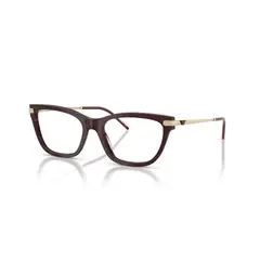 EMPORIO ARMANI - EA3262 6265 54