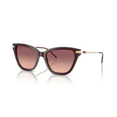 EMPORIO ARMANI - A4251 62658D 54