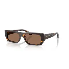 VOGUE EYEWEAR - VO5657SU W65673 53