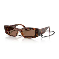 VOGUE EYEWEAR - VO5655SU W65673 53
