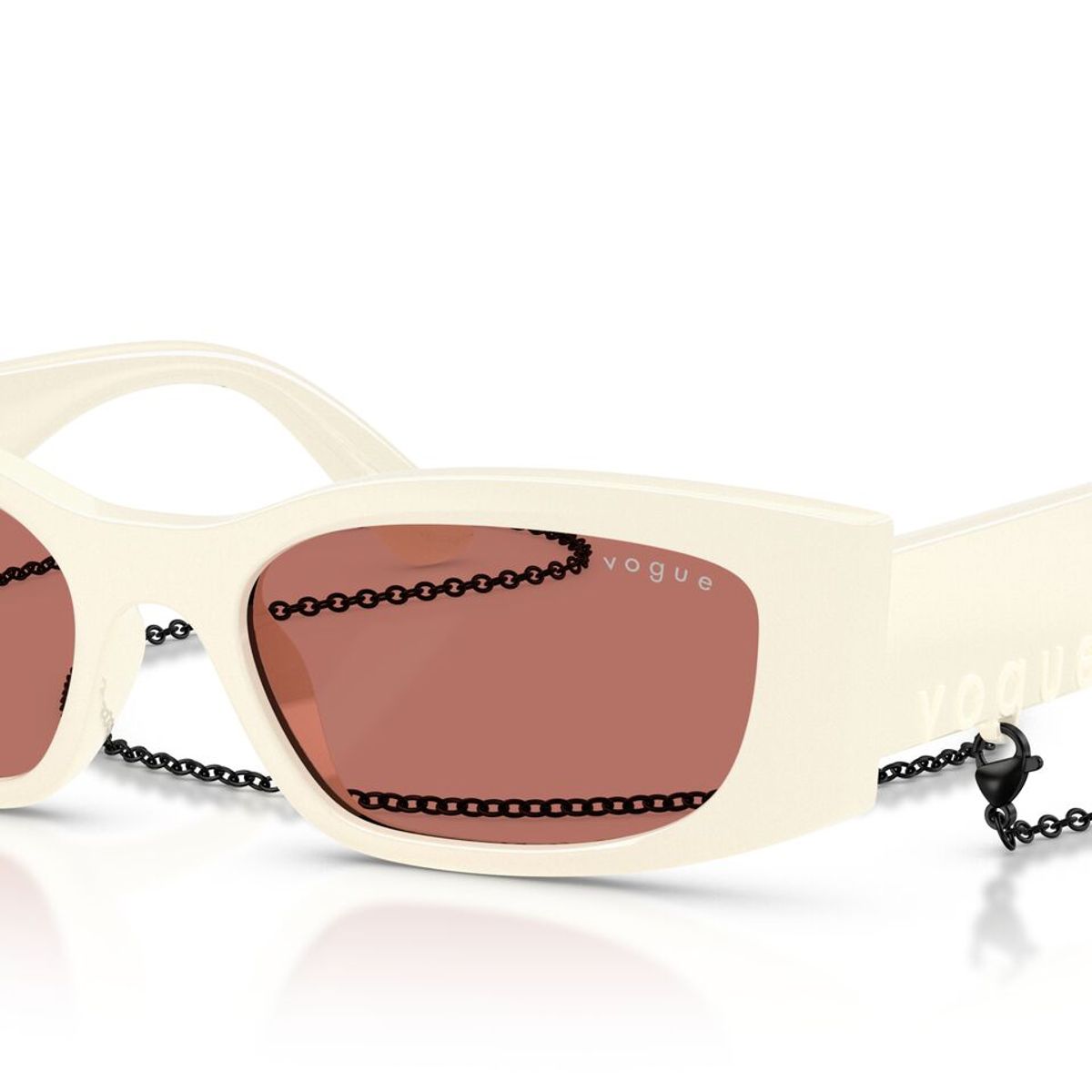 VOGUE EYEWEAR - Vogue Eyewear VO5655SU 323975 53
