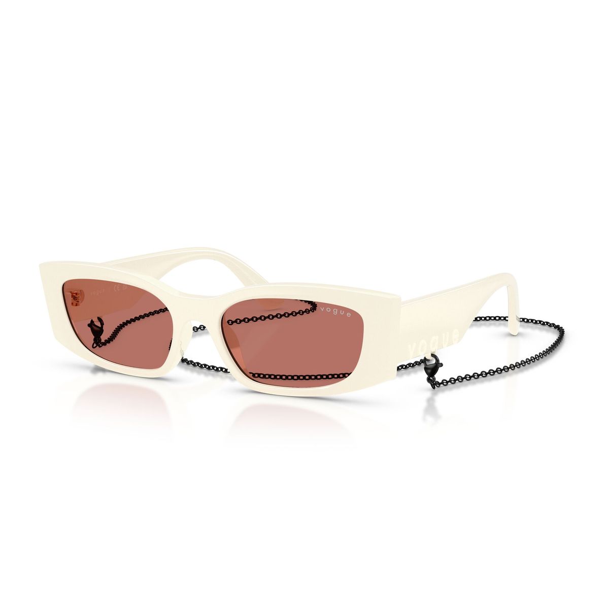 VOGUE EYEWEAR - Vogue Eyewear VO5655SU 323975 53