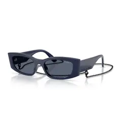 VOGUE EYEWEAR - VO5655SU 324087 53