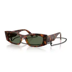 VOGUE EYEWEAR - VO5655SU W6569A 53