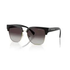 MICHAEL KORS - St. Eustatius MK2262 30058G 56