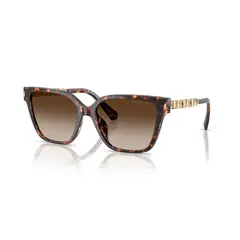 MICHAEL KORS - Piedmont MK2263U 300613 56