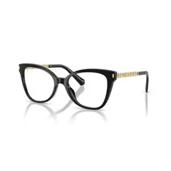 MICHAEL KORS - Beaune MK4170U 3005 52