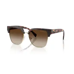 MICHAEL KORS - St. Eustatius MK2262 300613 56