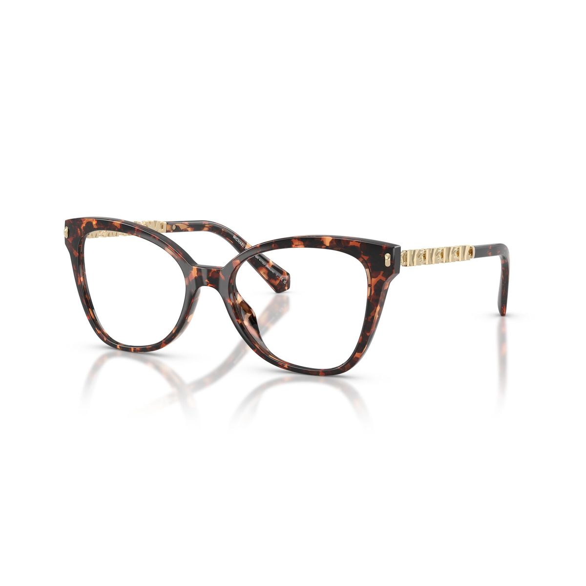 MICHAEL KORS - Michael Kors Beaune MK4170U 3006 52