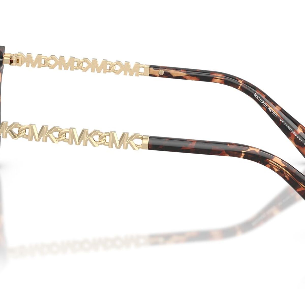 MICHAEL KORS - Michael Kors Beaune MK4170U 3006 52
