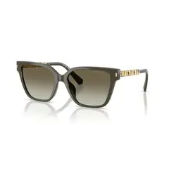 MICHAEL KORS - Piedmont MK2263U 39023M 56