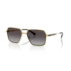 MICHAEL KORS - Dana Point MK1176 18963C 57