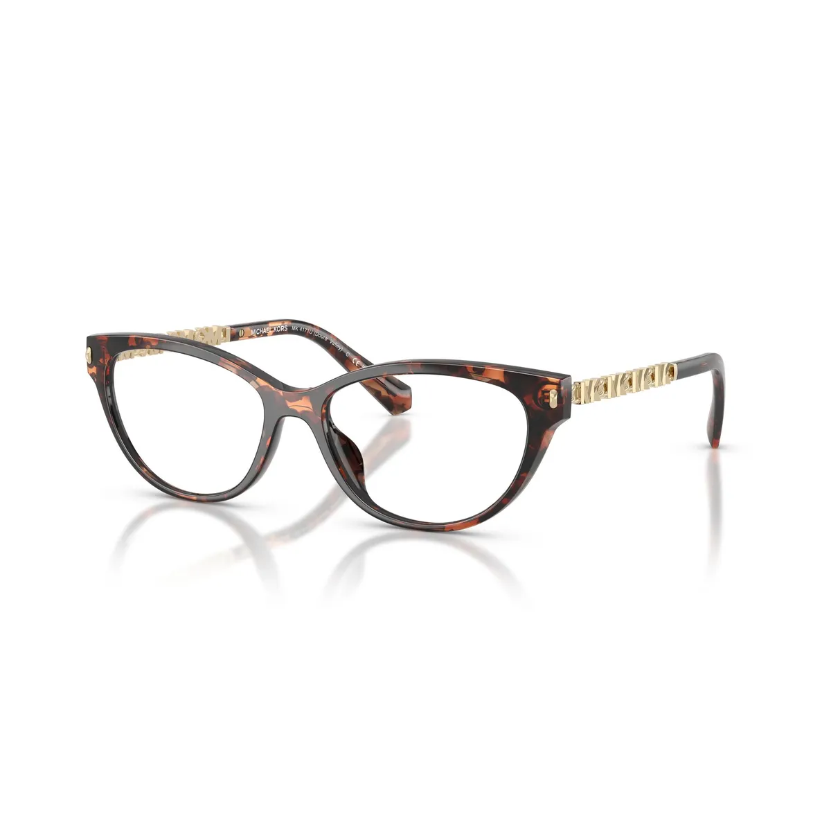 MICHAEL KORS - Michael Kors Douro Valley MK4171U 3006 54