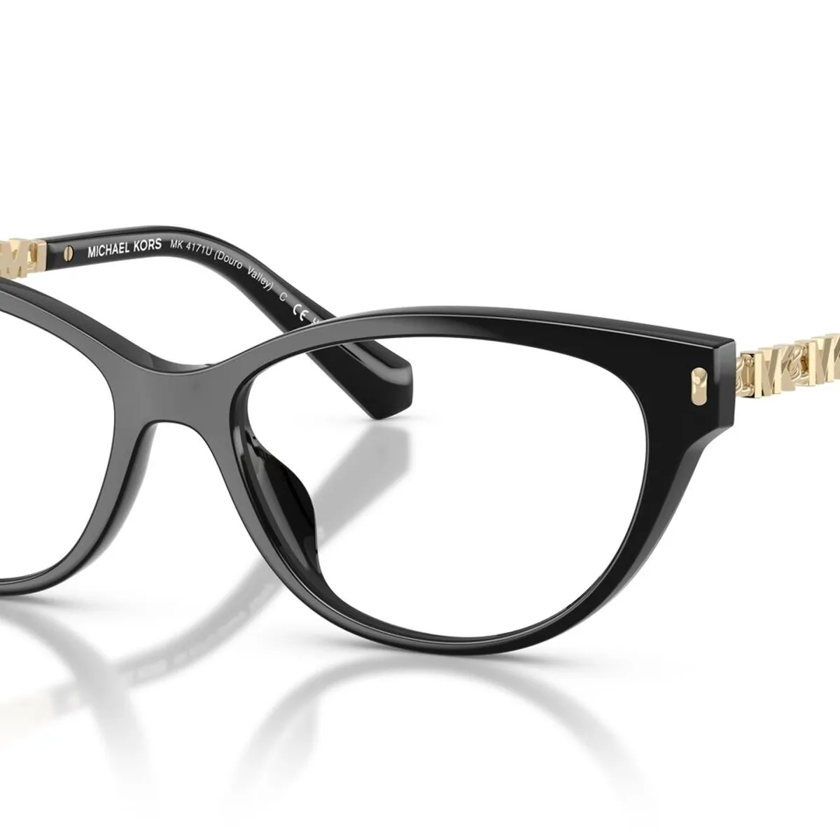 MICHAEL KORS - Michael Kors Douro Valley MK4171U 3005 54