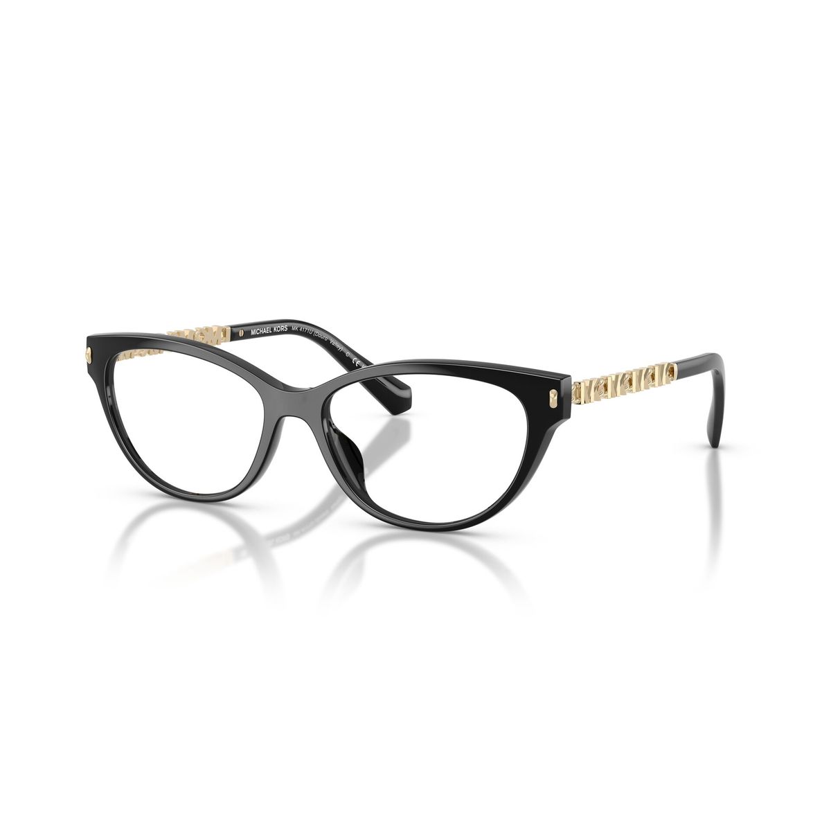 MICHAEL KORS - Michael Kors Douro Valley MK4171U 3005 54