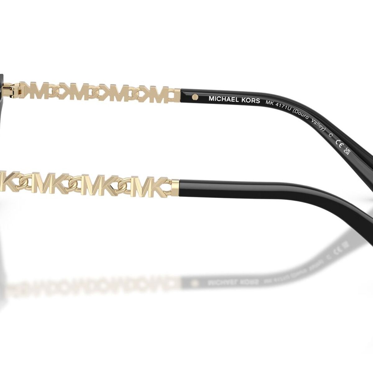 MICHAEL KORS - Michael Kors Douro Valley MK4171U 3005 54