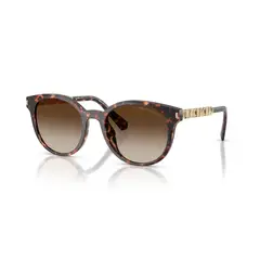 MICHAEL KORS - Pienza MK2264U 300613 53