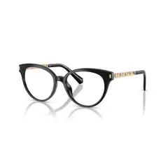 MICHAEL KORS - Istria MK4172U 3005 51