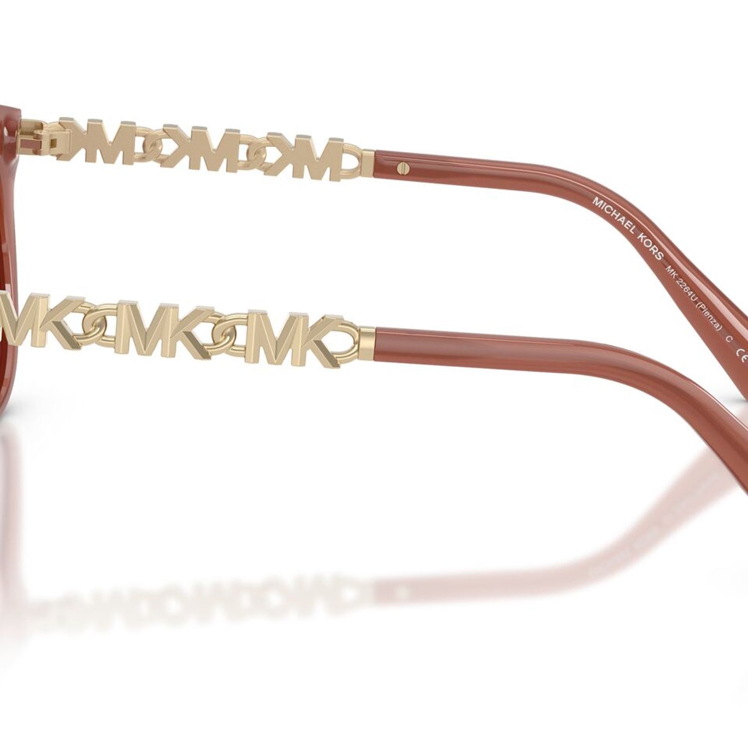 MICHAEL KORS Michael Kors Pienza MK2264U 403084 53 | Falabella Chile