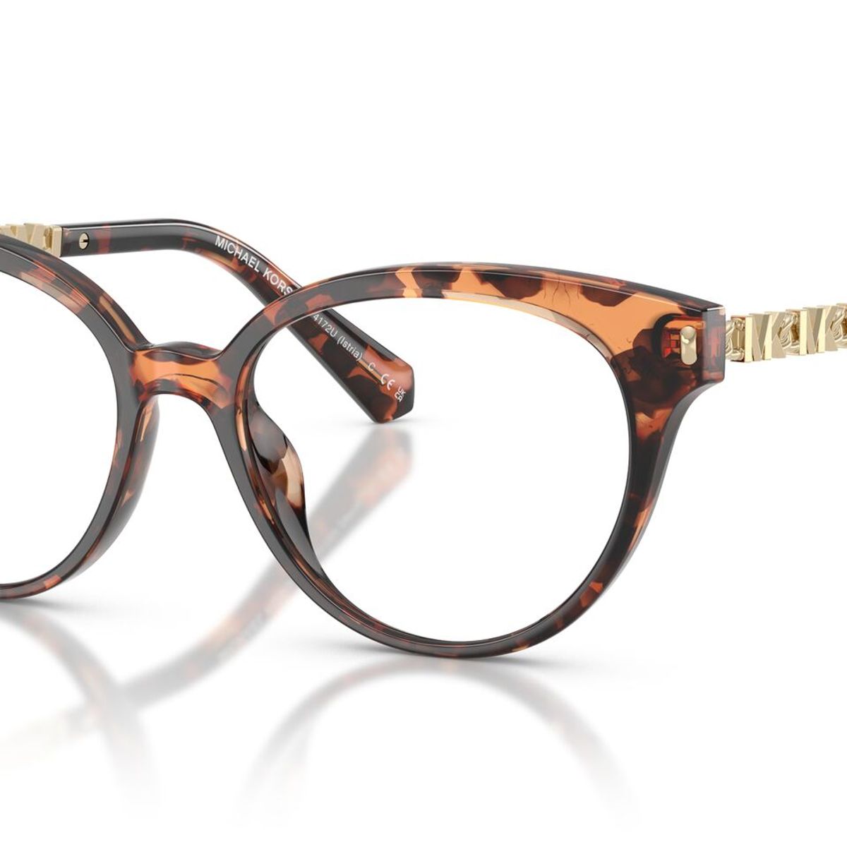 MICHAEL KORS - Michael Kors Istria MK4172U 3006 51